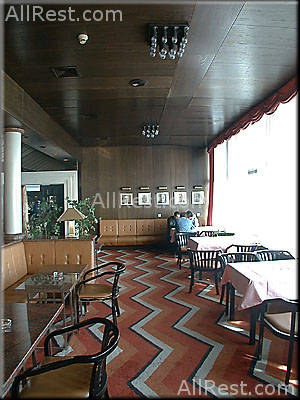 Marjan Hotel 16
